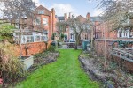Images for Colwyn Road, The Mounts, Northampton