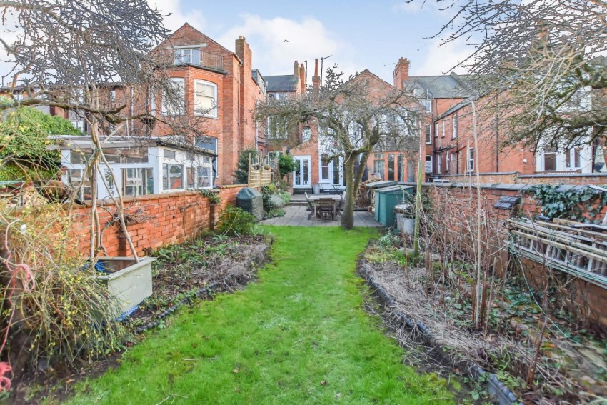 Images for Colwyn Road, The Mounts, Northampton