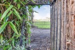 Images for Colwyn Road, The Mounts, Northampton