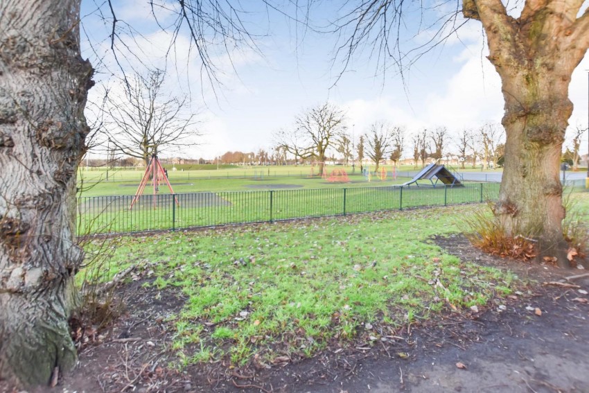 Images for Colwyn Road, The Mounts, Northampton