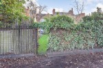 Images for Colwyn Road, The Mounts, Northampton