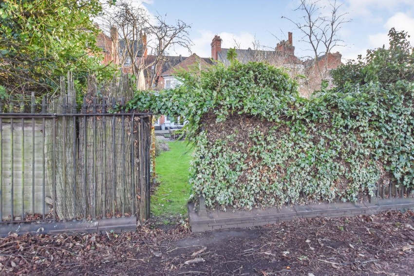 Images for Colwyn Road, The Mounts, Northampton