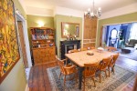 Images for Colwyn Road, The Mounts, Northampton