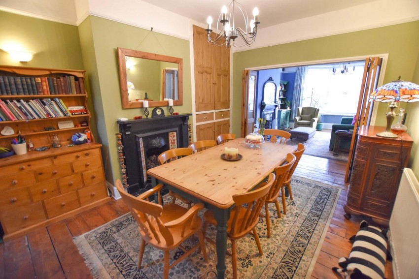Images for Colwyn Road, The Mounts, Northampton