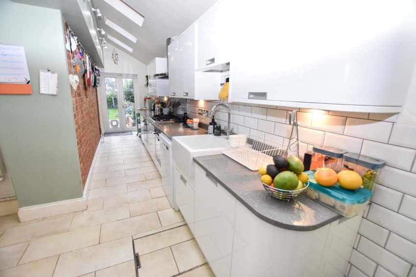 Images for Colwyn Road, The Mounts, Northampton