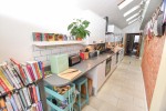 Images for Colwyn Road, The Mounts, Northampton
