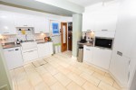 Images for Colwyn Road, The Mounts, Northampton