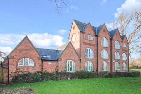 View Full Details for Leicester Street, Northampton