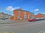 Images for Manor Road, Rugby, Warwickshire