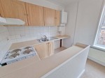 Images for Manor Road, Rugby, Warwickshire