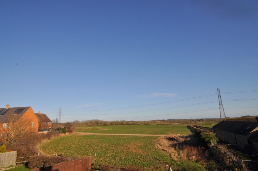 Images for Saxon Close, Mawsley, Kettering