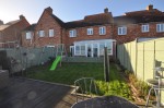 Images for Saxon Close, Mawsley, Kettering