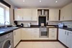 Images for Saxon Close, Mawsley, Kettering