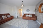 Images for Saxon Close, Mawsley, Kettering