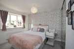 Images for Saxon Close, Mawsley, Kettering