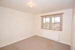 Images for Perceval Close, Rye Hill, Northampton