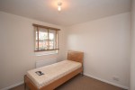 Images for Perceval Close, Rye Hill, Northampton