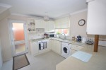 Images for Berry Close, Earls Barton, Northampton