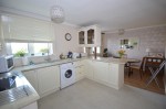 Images for Berry Close, Earls Barton, Northampton