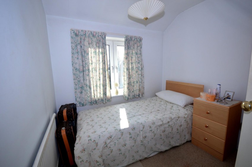 Images for Berry Close, Earls Barton, Northampton