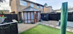 Images for Robins Close, Hartwell, Northampton