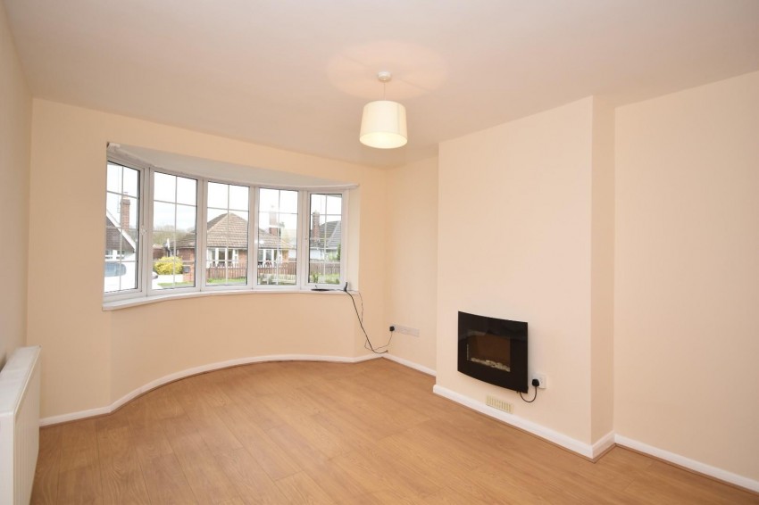 Images for Woodland Avenue, Overstone, Northampton