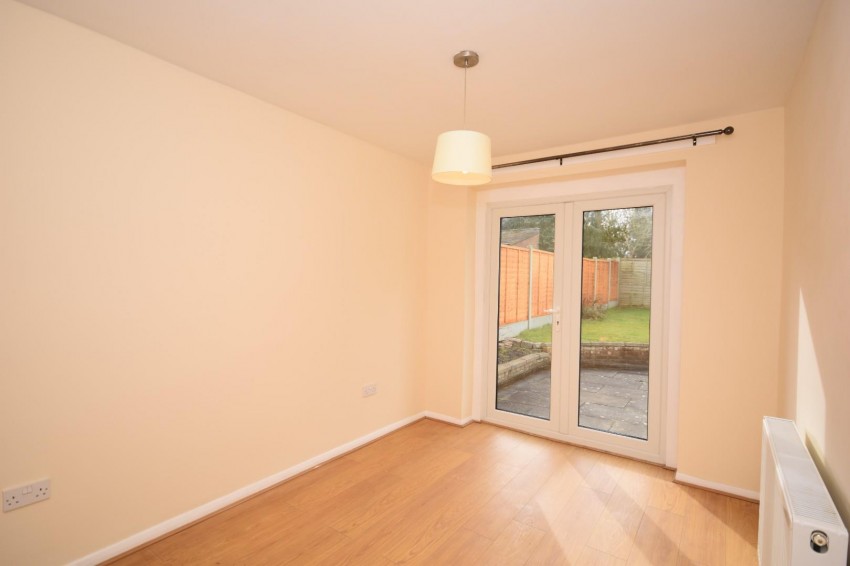 Images for Woodland Avenue, Overstone, Northampton