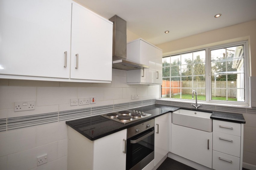 Images for Woodland Avenue, Overstone, Northampton