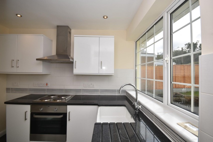 Images for Woodland Avenue, Overstone, Northampton