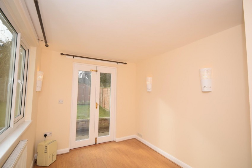 Images for Woodland Avenue, Overstone, Northampton