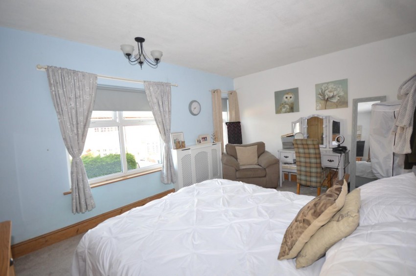 Images for Prince Street, Earls Barton, NORTHAMPTON