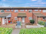 Images for Alfred Green Close, Rugby, Warwickshire