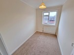 Images for Alfred Green Close, Rugby, Warwickshire