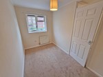 Images for Alfred Green Close, Rugby, Warwickshire