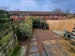 Images for Alfred Green Close, Rugby, Warwickshire