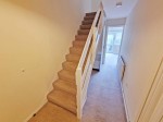 Images for Alfred Green Close, Rugby, Warwickshire