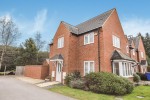 Images for Watts Close, Cogenhoe, Northampton