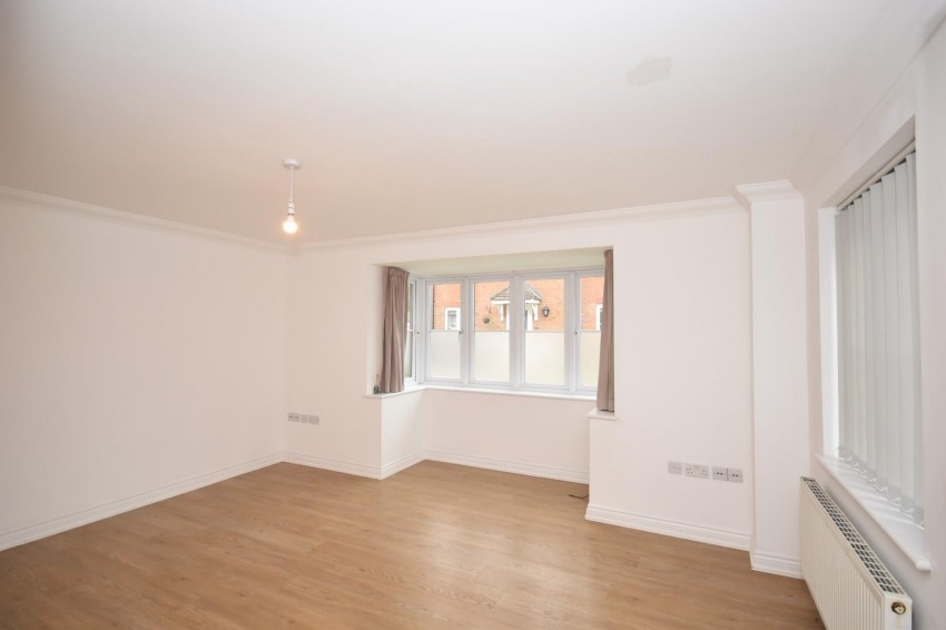 Images for Watts Close, Cogenhoe, Northampton