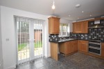 Images for Watts Close, Cogenhoe, Northampton