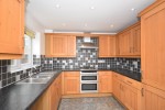 Images for Watts Close, Cogenhoe, Northampton