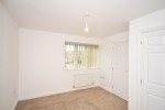 Images for Watts Close, Cogenhoe, Northampton
