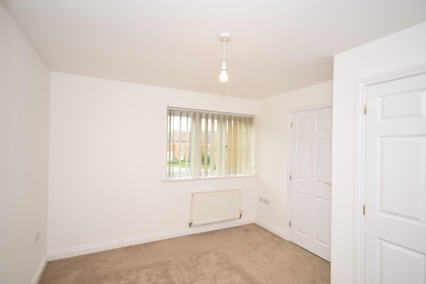 Images for Watts Close, Cogenhoe, Northampton