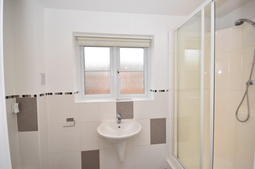 Images for Watts Close, Cogenhoe, Northampton