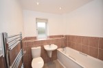Images for Watts Close, Cogenhoe, Northampton