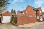 Images for Watts Close, Cogenhoe, Northampton