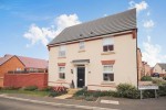 Images for Whistlefields Close, Moulton, Northampton