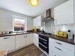 Images for Whistlefields Close, Moulton, Northampton