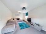 Images for Whistlefields Close, Moulton, Northampton