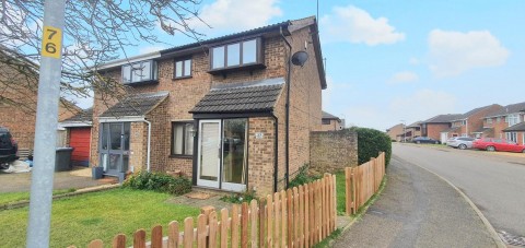 View Full Details for Stoneway, Hartwell