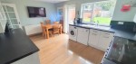 Images for 6 Bailey Brooks Close, Roade